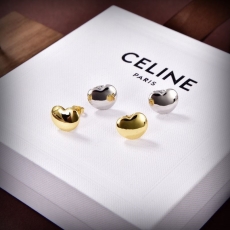 Celine Earrings